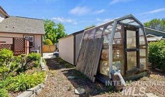 15153 Horseshoe Dr, Caldwell, ID 83607
