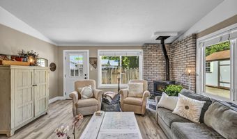 1910 N Division St, Carson City, NV 89703