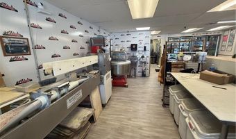 909 BOSTON NECK Hl, Narragansett, RI 02882