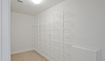 20432 BUNKER HILL Way, Ashburn, VA 20147