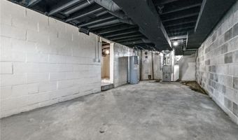 355 W High St, Alliance, OH 44601