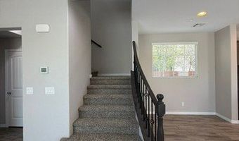 3001 Young Bouvier Ave, Henderson, NV 89044