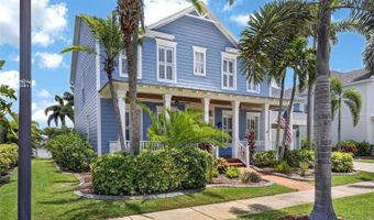 5243 BRIGHTON SHORE Dr, Apollo Beach, FL 33572