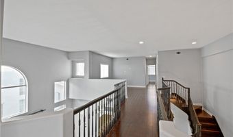 11 Robin, Aliso Viejo, CA 92656