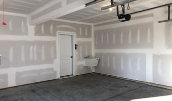 3351 MATHEWS Ln, Alburtis, PA 18011