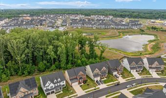 15628 TWIN RIVER Cir, Bowie, MD 20716