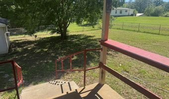 105 Able St, Big Sandy, TN 38221
