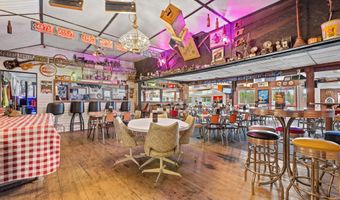 7930 French Rd, Alpena, MI 49707