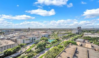 19501 W Country Club Dr 2011, Aventura, FL 33180