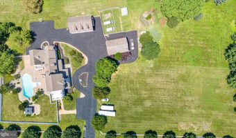 2159 MCCOY Rd, Bear, DE 19701