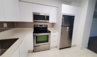3400 NE 192nd St 510, Aventura, FL 33180