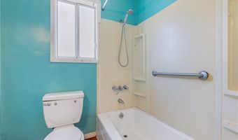 1654 W 216th St, Torrance, CA 90501