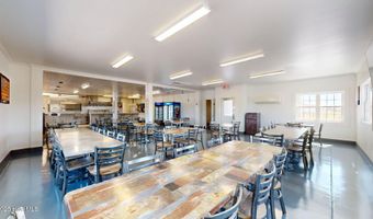 2146 Nc 102 E, Ayden, NC 28513
