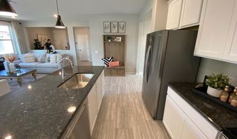 2909 N ROSEWOOD Ave, Casa Grande, AZ 85122