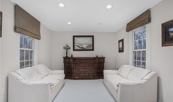 20 Bailey Blvd, East Greenwich, RI 02818
