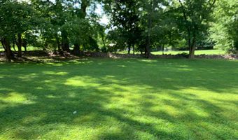21430 SWOPE Rd, Boonsboro, MD 21713