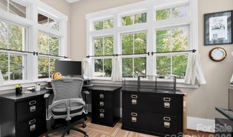 1539 Tippah Park Ct, Charlotte, NC 28205