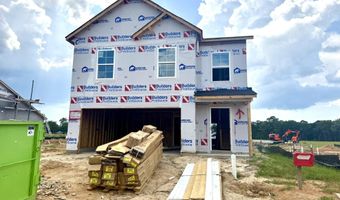 920 Silent Barge Cv, Aiken, SC 29801