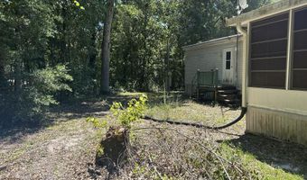 2653 MYRTLE Loop, Middleburg, FL 32068