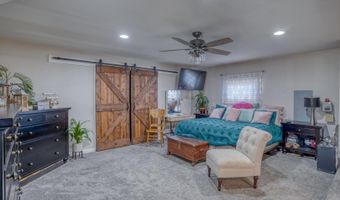 11326 SHAWNEE Rd, Greenwood, DE 19950