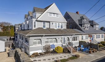204 Atlantic Ave 202, Beach Haven, NJ 08008