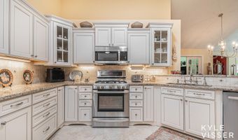 1145 Bridge Crest Dr SE, Ada, MI 49301
