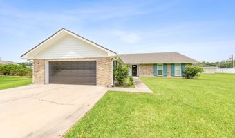 2508 Ferris Rd, Abbeville, LA 70510