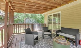 107 A Brookforest Dr, Belton, SC 29627