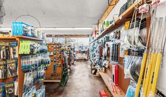 16218 W HOFFELDT Ln, Brookings, OR 97415