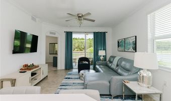 6034 National 528, Ave Maria, FL 34142