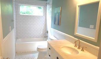 3293 Covington Hwy, Avondale Estates, GA 30002