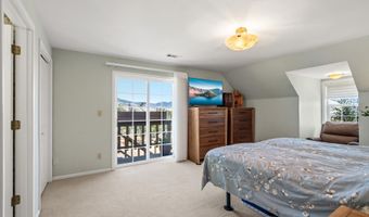 197 Timberlake Dr, Ashland, OR 97520
