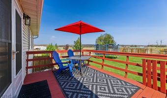 18 Meadowlark Cir, Big Timber, MT 59011