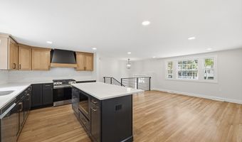 44 Wildbrook Rd, Billerica, MA 01821