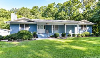 23353 Lake Tillery Rd, Albemarle, NC 28001