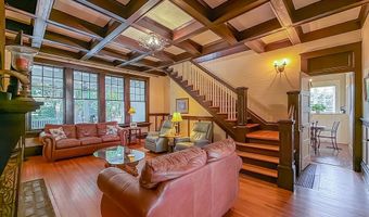 418 Broughton St, Bainbridge, GA 39817