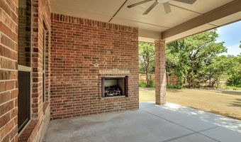 8141 Longbow Dr, Arcadia, OK 73007