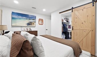 1309 N Norwood St, Anaheim, CA 92805