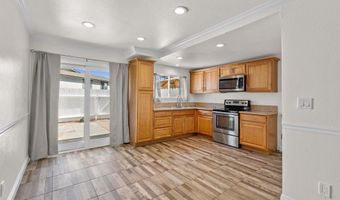 3423 Del Este Way, Oceanside, CA 92056