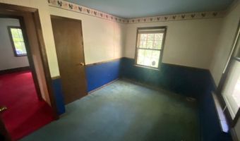 7 Winding Way, Alloway, NJ 07461