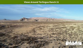 Willow Canyon Rd, Alpine, TX 79830