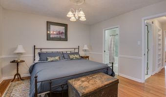 314 Laurens St SW B, Aiken, SC 29801