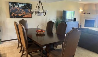 36601 N Mule Train Rd 13D, Carefree, AZ 85377