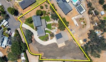 2430 GEYER Ln, Alpine, CA 91901