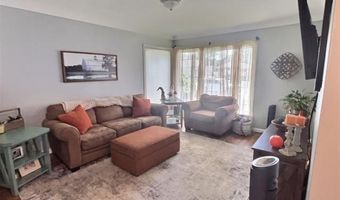 15854 Englewood Ave, Allen Park, MI 48101