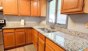 49 N HALSEY Rd, Dover, DE 19901
