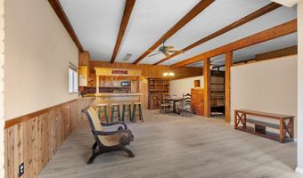 37882 Montezuma Valley Rd, Ranchita, CA 92066