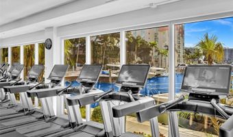 3370 Hidden Bay Dr 1002, Aventura, FL 33180