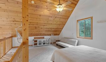 1904 Cypress Dr, Arkdale, WI 54613