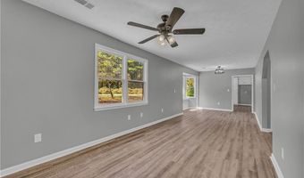 310 Airport Rd, Athens, GA 30605